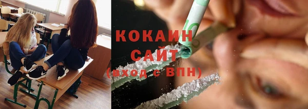 mdma Ельня