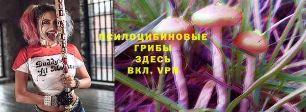 mdma Ельня
